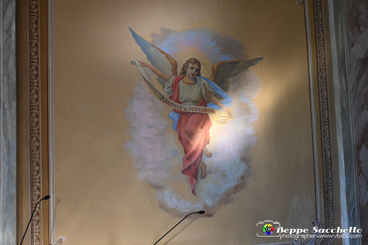VBS_0944 - Santuario Madonna di Mombirone - Canale (CN).jpg